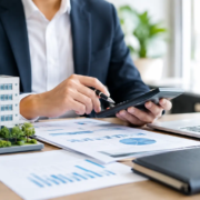A Guide to Business Valuation Before You Sell
