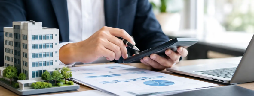 A Guide to Business Valuation Before You Sell