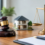 Arbitration Versus Litigation for Property Owners