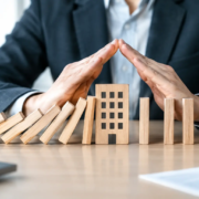 Business Insolvency: Protect Value Before Crisis