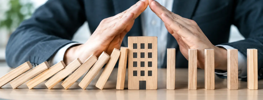 Business Insolvency: Protect Value Before Crisis