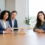 C Corporation Versus Partnership for Owners