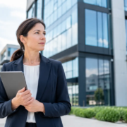 Commercial Property Liability Safeguards That Work
