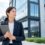 Commercial Property Liability Safeguards That Work