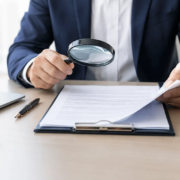 Contract Risk Review: Protect Value Before You Sign