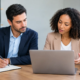 Employees Versus Contractors and Your Real Costs