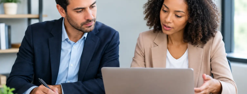 Employees Versus Contractors and Your Real Costs