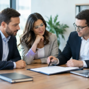 Guide to Shareholder Agreements for Owners