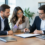 Guide to Shareholder Agreements for Owners
