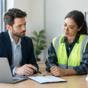 How to Prevent Contractor Misclassification