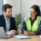 How to Prevent Contractor Misclassification