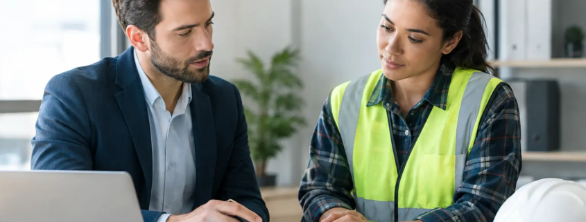 How to Prevent Contractor Misclassification