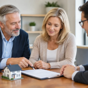 Ownership Transition Planning Guide for Landlords