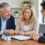 Ownership Transition Planning Guide for Landlords