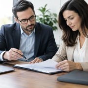 Partnership Agreement Review Before You Exit