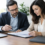 Partnership Agreement Review Before You Exit