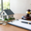 Probate Avoidance for Rental Property Owners