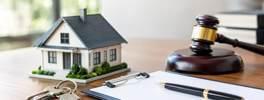Probate Avoidance for Rental Property Owners