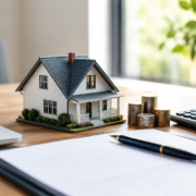 Tax Exposure When You Sell Rental Property