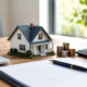 Tax Exposure When You Sell Rental Property