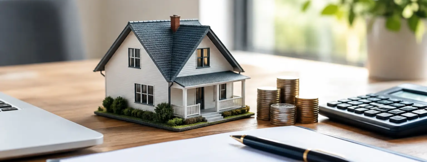 Tax Exposure When You Sell Rental Property