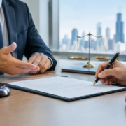 What Makes a Contract Enforceable in Illinois?