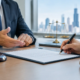 What Makes a Contract Enforceable in Illinois?